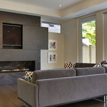 3747 Living Room