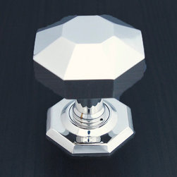Oliver Knights Architectural Hardware - Products