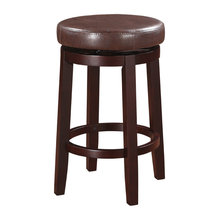 counter stools
