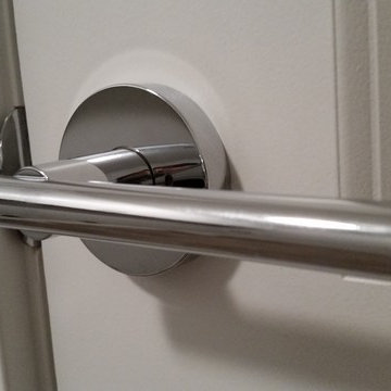 Holladay Remodel 2014