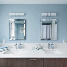 Parent’s Home Ideas Split Level