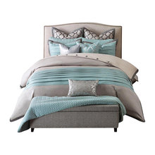 Bedding