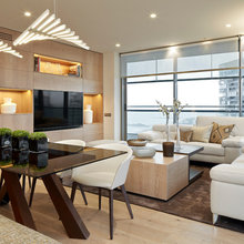 INTERIORES