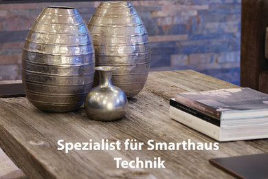 Our services