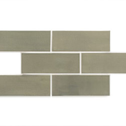 Subway Tile Collection - Wall And Floor Tile