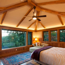 Mountain House