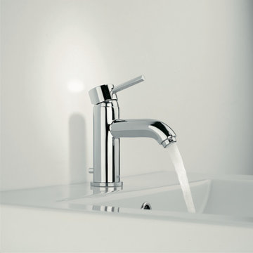 Andolini Products