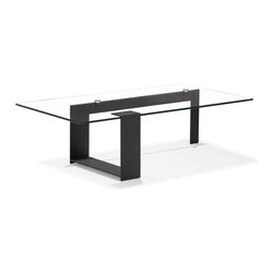 Coffee Tables - Coffee Tables