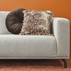 Collection Automne - Fall 2020 - Products