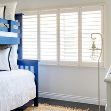 Kids Room