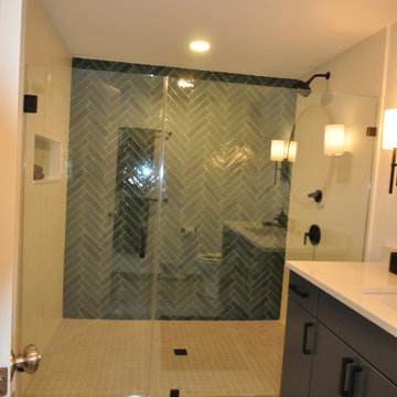 Herbal Remedy - Project 5324