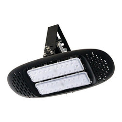 Philips chips Modular Street light - Outdoor Flood And Spot Lights
