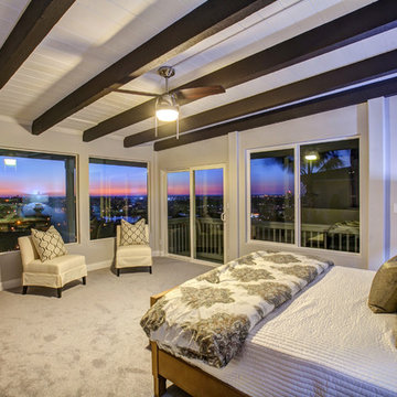 Nipoma Place, San Diego, CA