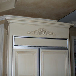 The Ankrum Home - Products