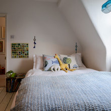 kids room