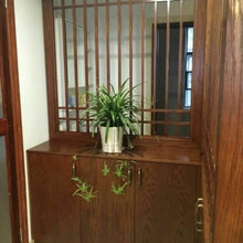 Tranditional chinese style, to your tast?