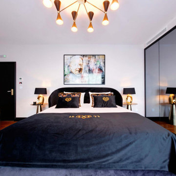 Estrela Palace | Stylish Club