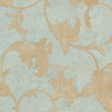 Decorating