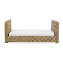 Beds