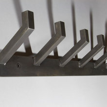 Hooks