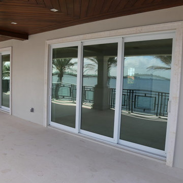Bay View - Custom Traditional