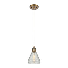Kitchen Pendants