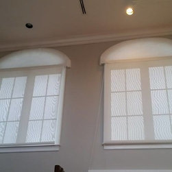 Cornices - Products