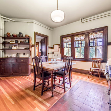 Renovations That Stand the Test of Time