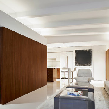 Infinity Loft