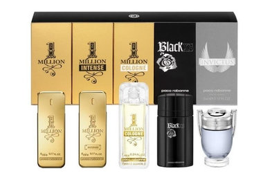 One-Million-aftershave