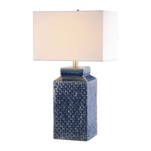 Family Room Table Lamps