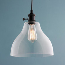 Pendant Lights