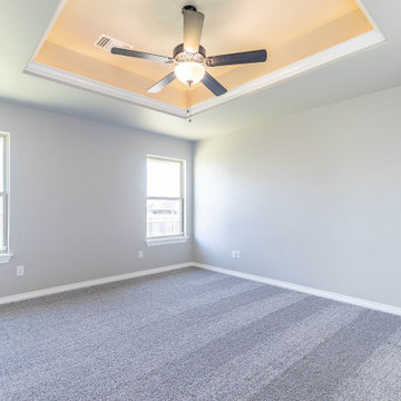 The Urban Attitude, Home Remodeling in San Jose CA, General Contractors in CA