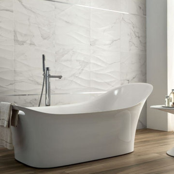 Flooring Solutions