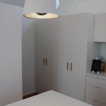 Bespoke Renovation 8