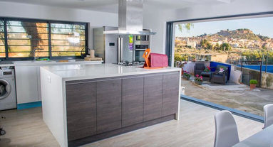 Die 15 Besten Kuchenhersteller Kuchenplaner Kuchenstudios In Castellon De La Plana Valencia Spanien Houzz