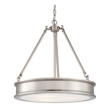 Lighting