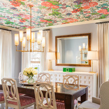 bathroom ceiling ideas.