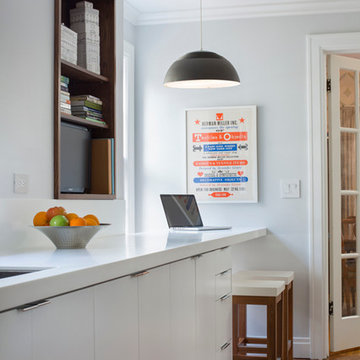 Brookside Kitchen