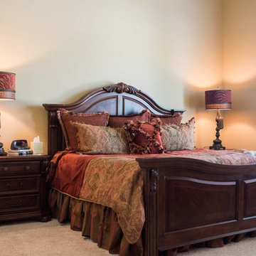 4224 Shady Grove, Wichita Falls, TX