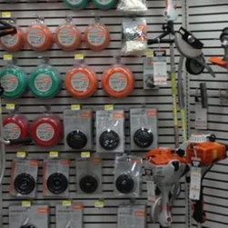 Lowes rental stores North Carolina and South Carolina - Products
