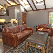 110 N Bosart
