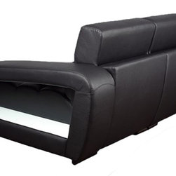 Sofas - Products