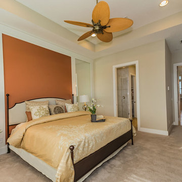 Harbour Isle Condo