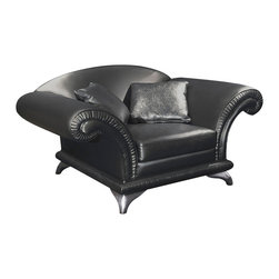 DECO 1-SEATER SOFA - Sofas