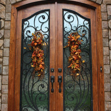 Doors