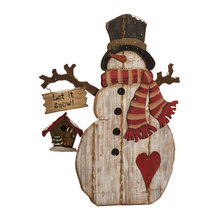 Christmas Decor