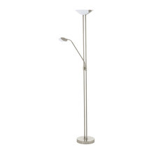 Lamp for DC sofa