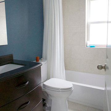 Somerville, Ma Transitional Charm