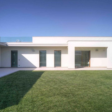 Villa Savona